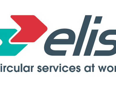 Elis | Circular services at work
